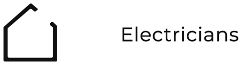 ELSA Electricians Arcadia